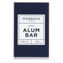MURDOCK LONDON  Alum Bar 100 gr